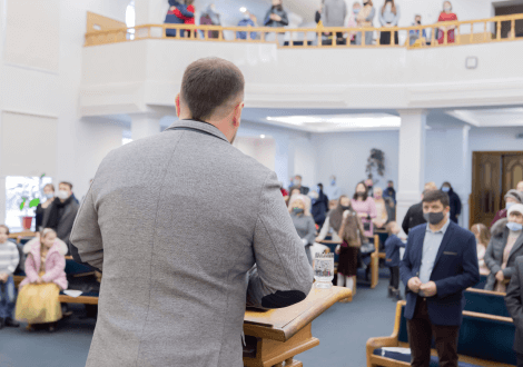 diana polekhina 53m8pcxqqe4 unsplash 2