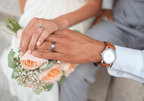 drew coffman llwjwo200fo unsplash 1