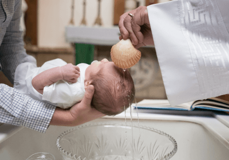 josh applegate mjn1lcou1cw unsplash 1