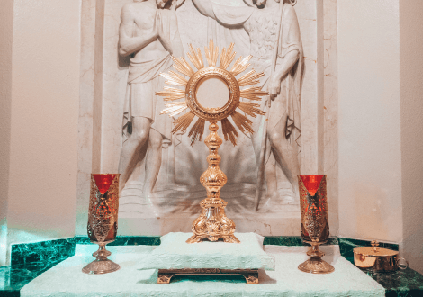 maria oswalt loxwc9cseou unsplash 1