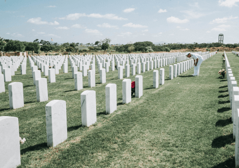 tanner ross jq9lr3avwgs unsplash 1