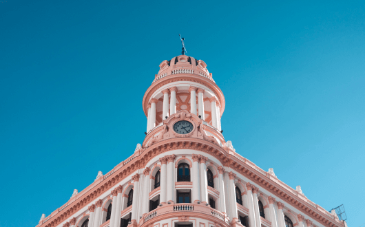 victor elvira avalos liyu0albmvi unsplash 1