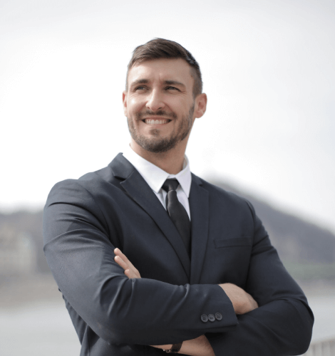 56b36663 pexels andrea piacquadio 3778876 1.png