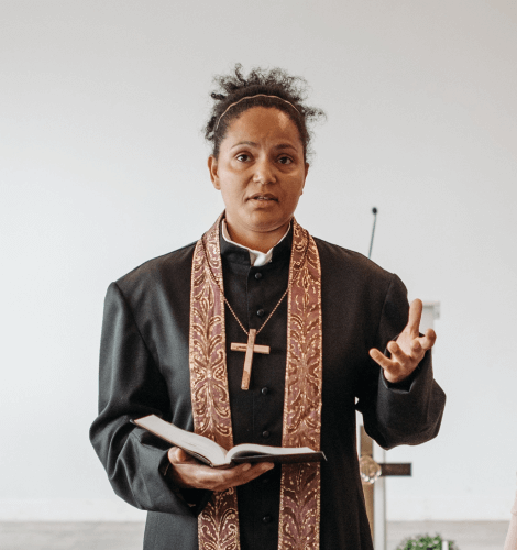 5c6a2c1a pexels pavel danilyuk 8814998 1.png