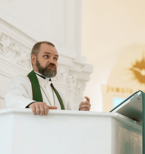 816210fa pexels cottonbro 6266086 1.png