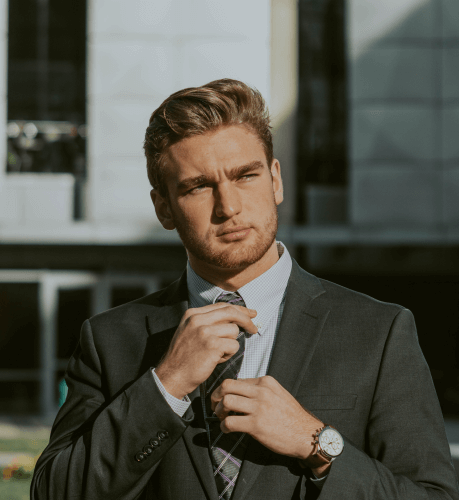 9ebda238 pexels dinielle de veyra 4195342 1.png