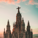 biel morro d0xjev wjqk unsplash 1.png