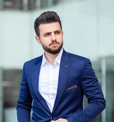 c7574256 mohamad khosravi hgyaiyvmwkw unsplash 1.png