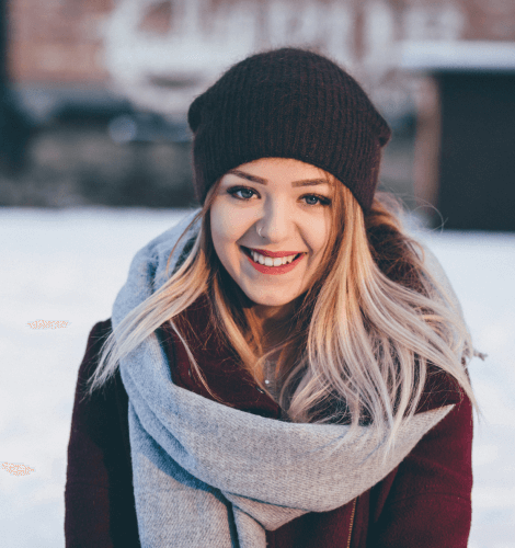 ef2c0062 freestocks 9uvmlib0wju unsplash 1.png